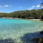 Apartment Renata Mare Rovinj