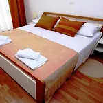 Renata Mare Rovinj