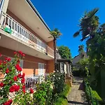 Renata Mare * Rovinj