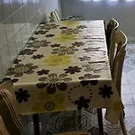 Renata Mare Apartment