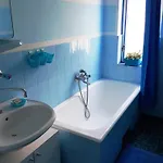 Renata Mare Apartment *