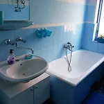 Renata Mare Apartment *