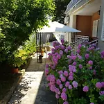 Renata Mare Apartment Rovinj