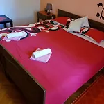 Renata Mare * Rovinj