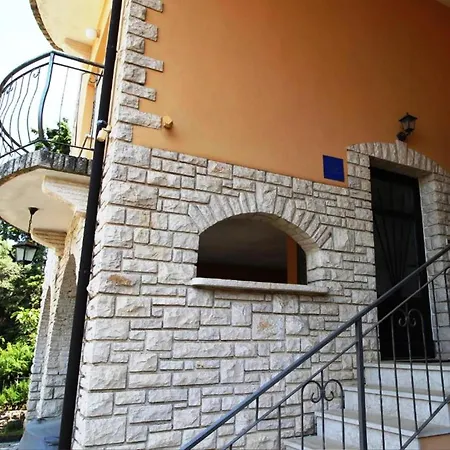 Renata Mare Rovinj