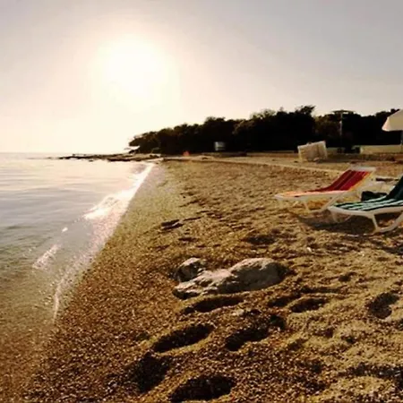 Renata Mare Apartment