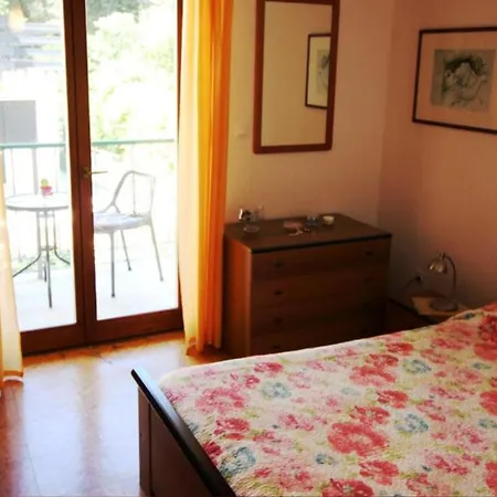 Renata Mare Rovinj