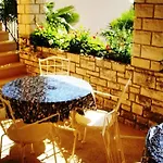 Apartmán Renata Mare Rovinj