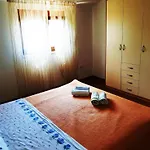 Renata Mare Appartement