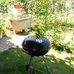 Renata Mare Appartement Rovinj