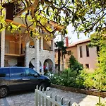 Renata Mare * Rovinj