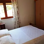 Renata Mare Appartement *