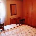 Appartement Renata Mare Rovinj