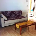 Renata Mare Appartement