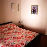 Renata Mare Appartement *