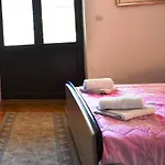 Appartement Renata Mare *