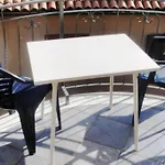 Renata Mare Appartement Rovinj