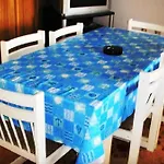 Appartement Renata Mare Rovinj