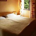 Renata Mare * Rovinj