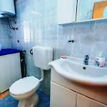 Renata Mare Appartement