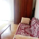 Apartmán Renata Mare