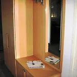 Renata Mare Appartement *