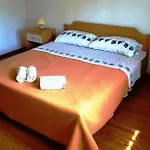 Appartement Renata Mare *