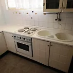 Renata Mare * Rovinj