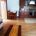 Appartement Renata Mare Rovinj