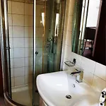 Appartement Renata Mare