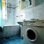 Apartmán Renata Mare *