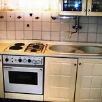 Renata Mare * Rovinj