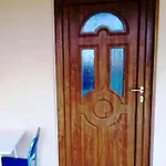 Appartement Renata Mare