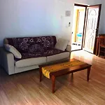 Renata Mare * Rovinj