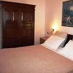 Apartmán Renata Mare