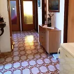 Appartement Renata Mare *