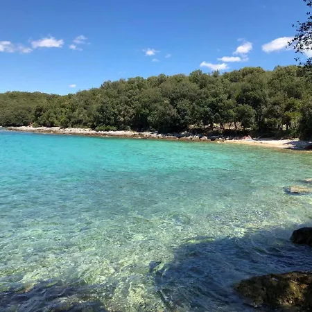 Apartament Renata Mare Rovinj