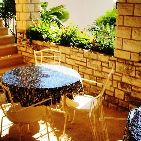 Apartamento Renata Mare Rovinj