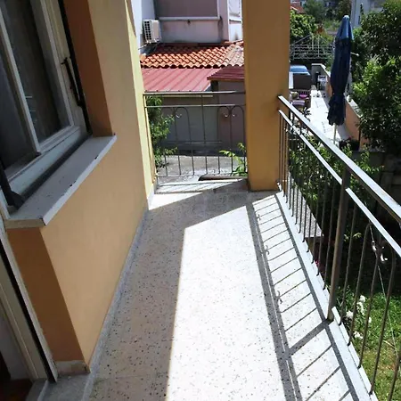 Renata Mare * Rovinj