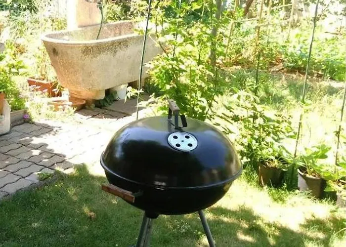 Renata Mare Apartman Rovinj