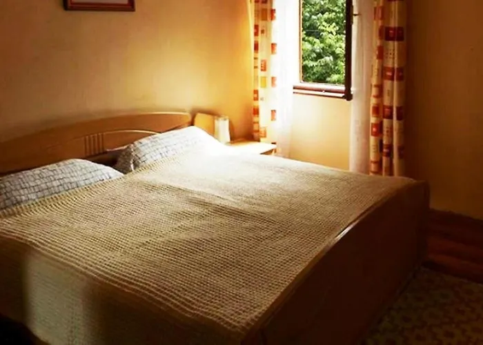 Renata Mare * Rovinj