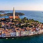 Renata Mare Rovinj