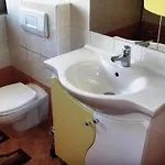 Renata Mare Apartman Rovinj