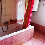 Apartman Renata Mare *