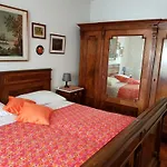 Renata Mare Rovinj