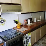 Apartman Renata Mare *