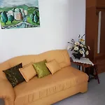 Apartman Renata Mare Rovinj