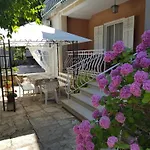 Renata Mare Apartman