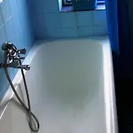 Apartman Renata Mare