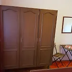 Apartman Renata Mare Rovinj
